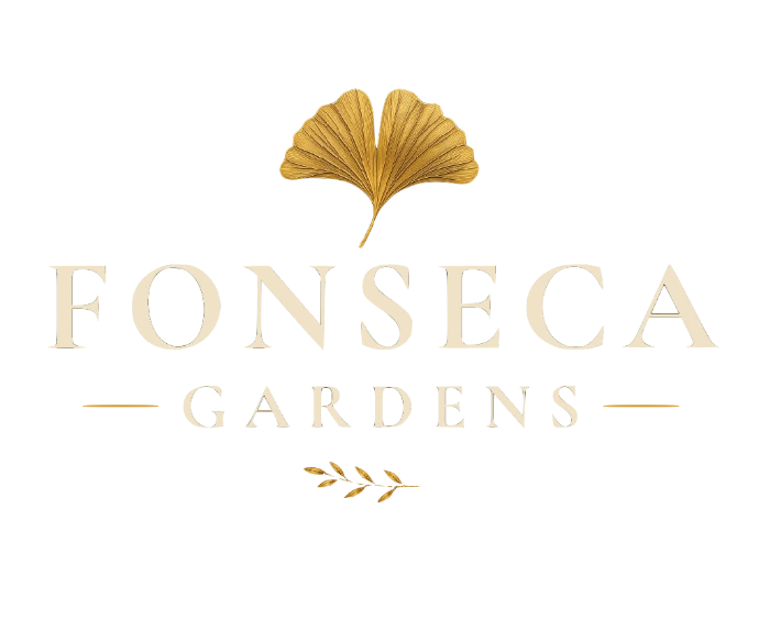 Fonseca Gardens | Premium Garden Maintenance Sintra, Cascais &amp; Lisbon